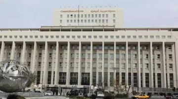 المدفوعات الرقمية في سوريا تشهد تحولاً نوعياً بعد توقيع اتفاقية استراتيجية جديدة